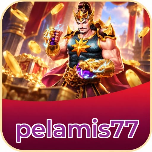 Screenshot 2 - pelamis77 Features