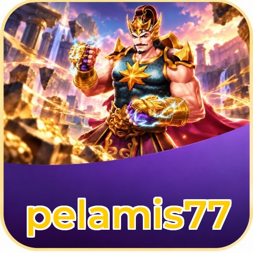 Screenshot 1 - pelamis77 Home Screen