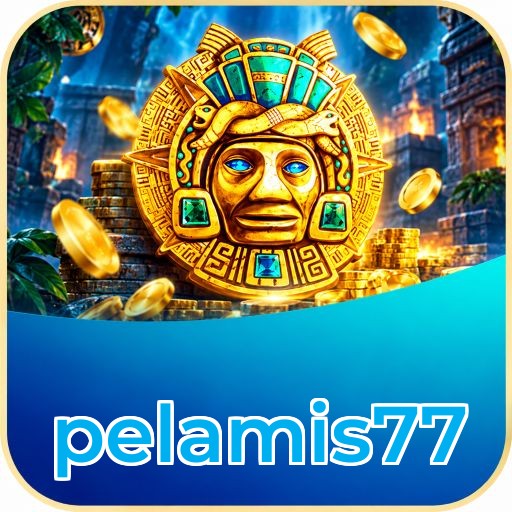 Screenshot 2 - pelamis77 Features