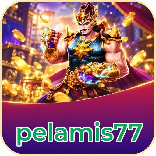 Screenshot 2 - pelamis77 Features