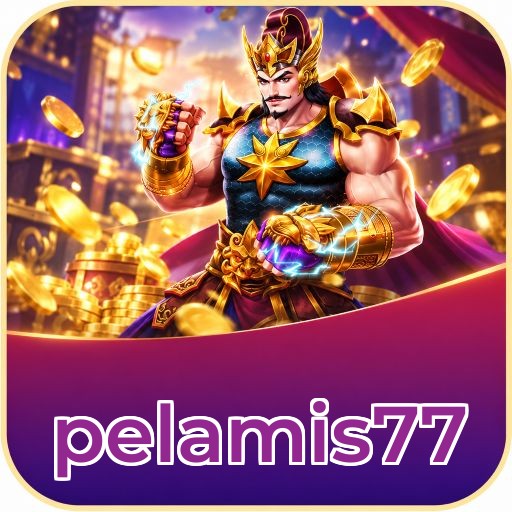Screenshot 3 - pelamis77 Settings