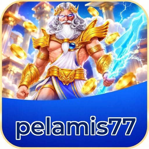 Screenshot 1 - pelamis77 Home Screen
