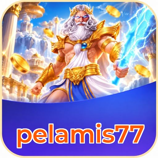 Screenshot 3 - pelamis77 Settings