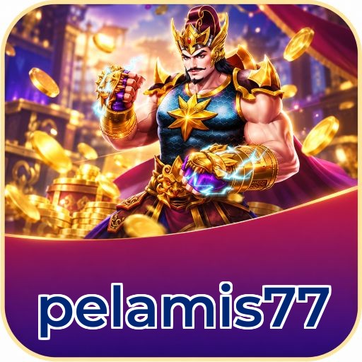 Screenshot 1 - pelamis77 Home Screen