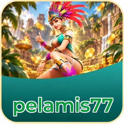 Screenshot 2 - pelamis77 Features