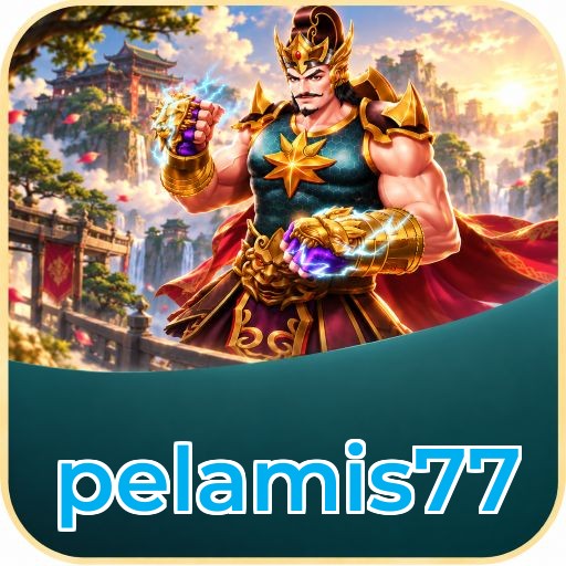 Screenshot 1 - pelamis77 Home Screen
