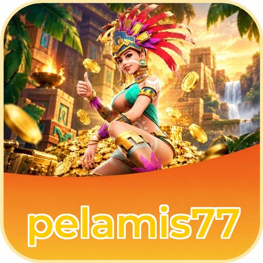 Screenshot 3 - pelamis77 Settings