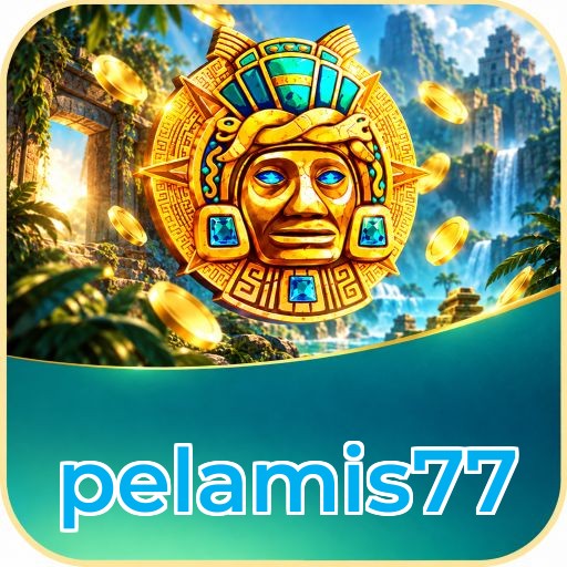 Screenshot 3 - pelamis77 Settings