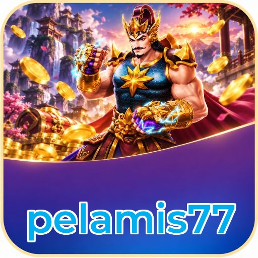Screenshot 3 - pelamis77 Settings