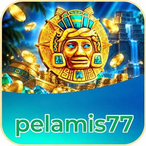 Screenshot 5 - pelamis77 Profile