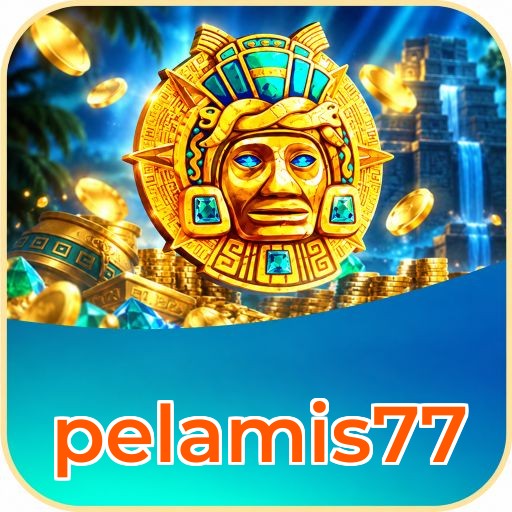 Screenshot 3 - pelamis77 Settings