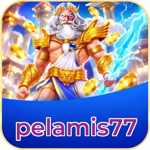 Screenshot 2 - pelamis77 Features
