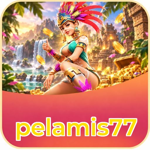 Screenshot 3 - pelamis77 Settings