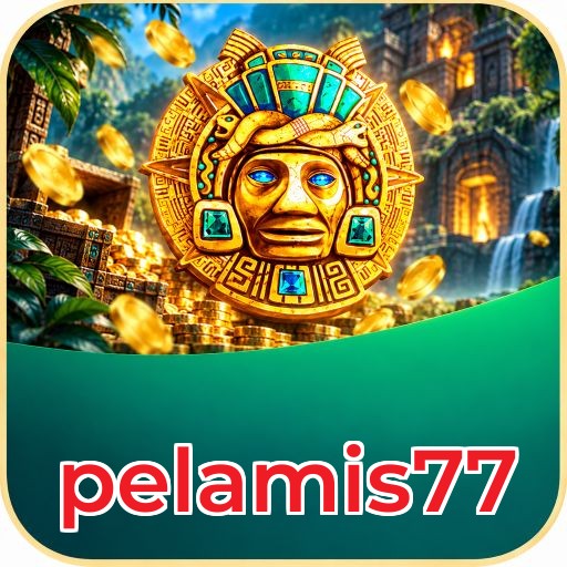 Screenshot 4 - pelamis77 Dark Mode