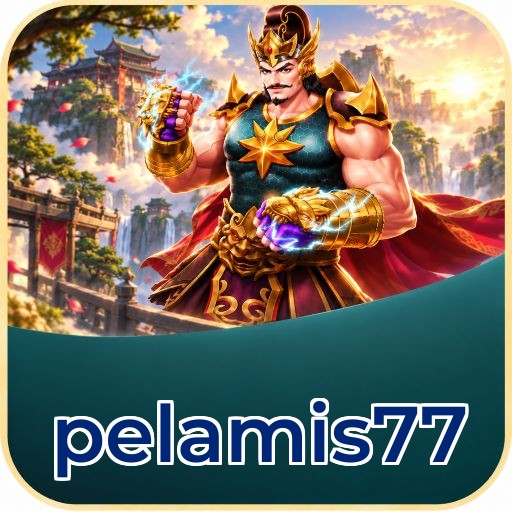 Screenshot 3 - pelamis77 Settings