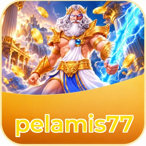 Screenshot 2 - pelamis77 Features