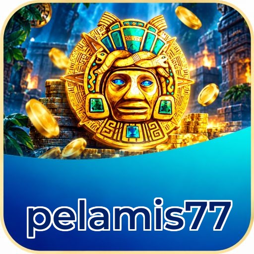 Screenshot 1 - pelamis77 Home Screen