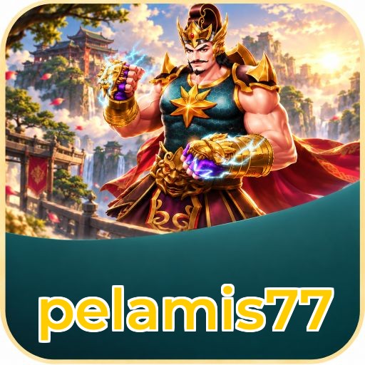 Screenshot 3 - pelamis77 Settings