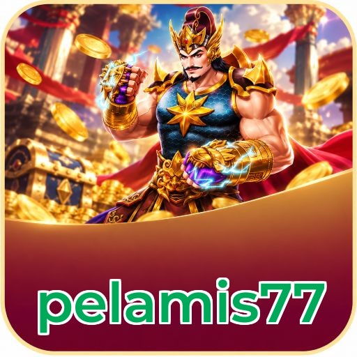 Screenshot 6 - pelamis77 Notifications