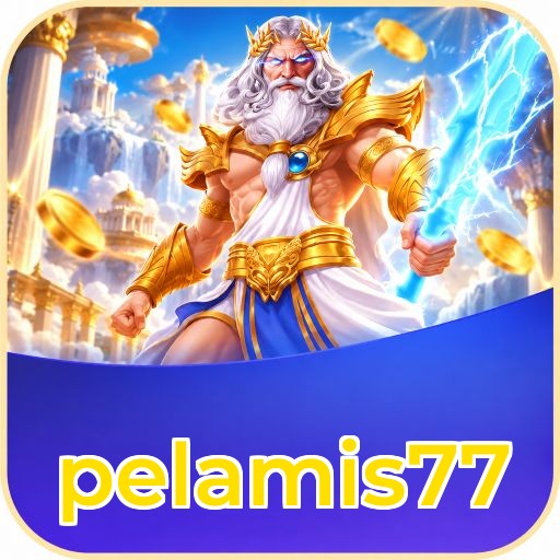 Screenshot 2 - pelamis77 Features