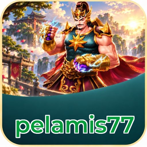 Screenshot 1 - pelamis77 Home Screen