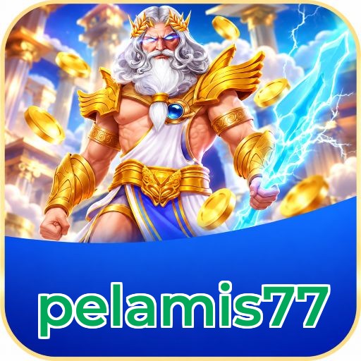 Screenshot 4 - pelamis77 Dark Mode